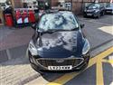 Ford Fiesta Titanium 1.0i 100ps 5 door registration number:LV23KWW Pic ID:5