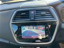 Suzuki S Cross SX4 SZ-T Boostjet Hybrid registration number:WA71PYW Pic ID:15