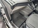 Ford Transit Connect 250 Active L1 registration number:OV24JNL Pic ID:23