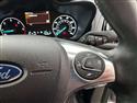 Ford Transit Connect 250 Active L1 registration number:OV24JNL Pic ID:29