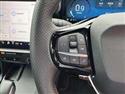 Ford Puma ST Line 1.0i 125ps Hybrid Automatic registration number:VK74YEX Pic ID:31