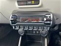 Suzuki Ignis SZ5 1.2i Dualjet Automatic registration number:LR19RXM Pic ID:13