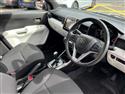 Suzuki Ignis SZ5 1.2i Dualjet Automatic registration number:LR19RXM Pic ID:15
