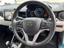 Suzuki Ignis SZ5 1.2i Dualjet Automatic registration number:LR19RXM Pic ID:17