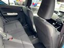 Suzuki Ignis SZ5 1.2i Dualjet Automatic registration number:LR19RXM Pic ID:18