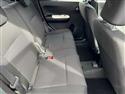 Suzuki Ignis SZ5 1.2i Dualjet Automatic registration number:LR19RXM Pic ID:19