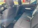 Suzuki Ignis SZ5 1.2i Dualjet Automatic registration number:LR19RXM Pic ID:22