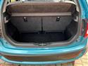 Suzuki Ignis SZ5 1.2i Dualjet Automatic registration number:LR19RXM Pic ID:24