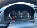 Suzuki Swift SZ4 1.2i Automatic 5 door registration number:AV16YVL Pic ID:16
