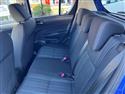 Suzuki Swift SZ4 1.2i Automatic 5 door registration number:AV16YVL Pic ID:31
