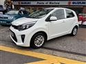 KIA Picanto 2 1.0i Automatic 5 door registration number:HK71XRM Pic ID:20