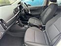 KIA Picanto 2 1.0i Automatic 5 door registration number:HK71XRM Pic ID:25