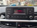 KIA Picanto 2 1.0i Automatic 5 door registration number:HK71XRM Pic ID:37