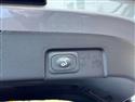 Ford Puma ST Line X 1.0i 125ps Hybrid Automatic registration number:ET24JLU Pic ID:11