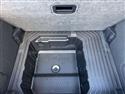 Ford Puma ST Line X 1.0i 125ps Hybrid Automatic registration number:ET24JLU Pic ID:14