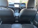 Ford Puma ST Line X 1.0i 125ps Hybrid Automatic registration number:ET24JLU Pic ID:15