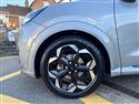 Ford Puma ST Line X 1.0i 125ps Hybrid Automatic registration number:ET24JLU Pic ID:21