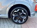 Ford Puma ST Line X 1.0i 125ps Hybrid Automatic registration number:ET24JLU Pic ID:22