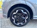 Ford Puma ST Line X 1.0i 125ps Hybrid Automatic registration number:ET24JLU Pic ID:23