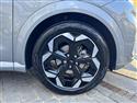 Ford Puma ST Line X 1.0i 125ps Hybrid Automatic registration number:ET24JLU Pic ID:24