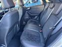 Ford Puma ST Line X 1.0i 125ps Hybrid Automatic registration number:ET24JLU Pic ID:26