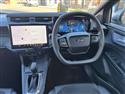 Ford Puma ST Line X 1.0i 125ps Hybrid Automatic registration number:ET24JLU Pic ID:27