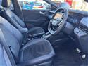 Ford Puma ST Line X 1.0i 125ps Hybrid Automatic registration number:ET24JLU Pic ID:29