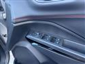 Ford Puma ST Line X 1.0i 125ps Hybrid Automatic registration number:ET24JLU Pic ID:30
