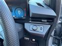 Ford Puma ST Line X 1.0i 125ps Hybrid Automatic registration number:ET24JLU Pic ID:31