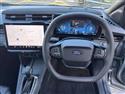 Ford Puma ST Line X 1.0i 125ps Hybrid Automatic registration number:ET24JLU Pic ID:32