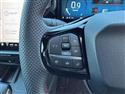 Ford Puma ST Line X 1.0i 125ps Hybrid Automatic registration number:ET24JLU Pic ID:33