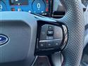 Ford Puma ST Line X 1.0i 125ps Hybrid Automatic registration number:ET24JLU Pic ID:34
