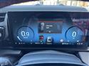 Ford Puma ST Line X 1.0i 125ps Hybrid Automatic registration number:ET24JLU Pic ID:35