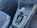 Ford Puma ST Line X 1.0i 125ps Hybrid Automatic registration number:ET24JLU Pic ID:36