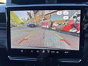 Ford Puma ST Line X 1.0i 125ps Hybrid Automatic registration number:ET24JLU Pic ID:38