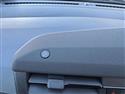 Ford Puma ST Line X 1.0i 125ps Hybrid Automatic registration number:ET24JLU Pic ID:39