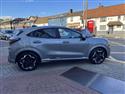 Ford Puma ST Line X 1.0i 125ps Hybrid Automatic registration number:ET24JLU Pic ID:7