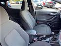 Ford Fiesta ST Line Edition 1.0i 125ps 5 door registration number:RE70ZGV Pic ID:19