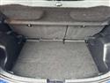 Toyota Yaris Icon VVTi 1.5i 5 door registration number:RO18XXA Pic ID:11