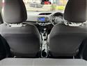 Toyota Yaris Icon VVTi 1.5i 5 door registration number:RO18XXA Pic ID:12