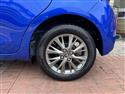 Toyota Yaris Icon VVTi 1.5i 5 door registration number:RO18XXA Pic ID:18