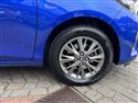 Toyota Yaris Icon VVTi 1.5i 5 door registration number:RO18XXA Pic ID:20