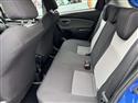 Toyota Yaris Icon VVTi 1.5i 5 door registration number:RO18XXA Pic ID:22