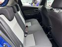 Toyota Yaris Icon VVTi 1.5i 5 door registration number:RO18XXA Pic ID:24