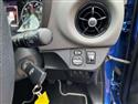 Toyota Yaris Icon VVTi 1.5i 5 door registration number:RO18XXA Pic ID:26