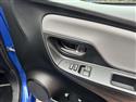 Toyota Yaris Icon VVTi 1.5i 5 door registration number:RO18XXA Pic ID:27