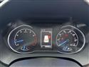 Toyota Yaris Icon VVTi 1.5i 5 door registration number:RO18XXA Pic ID:28