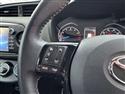Toyota Yaris Icon VVTi 1.5i 5 door registration number:RO18XXA Pic ID:29