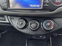 Toyota Yaris Icon VVTi 1.5i 5 door registration number:RO18XXA Pic ID:31