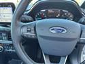 Ford Fiesta Vignale 1.0i 140ps 5 door registration number:YF68BWX Pic ID:29